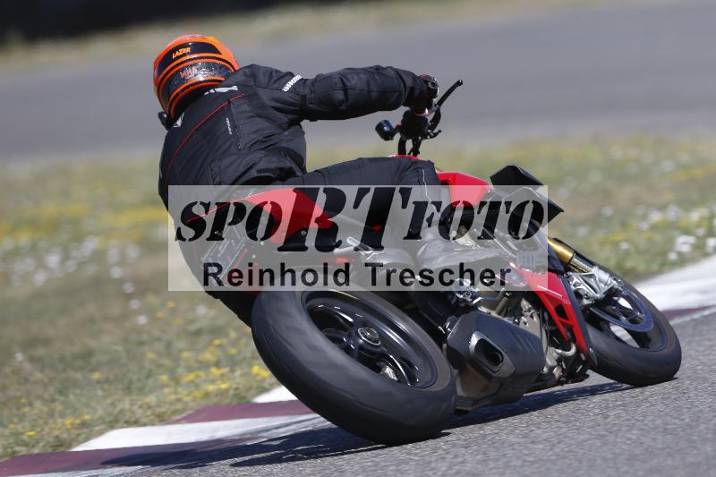 /36 08.08.2026  Pluess Motosport ADR/Einsteiger/10